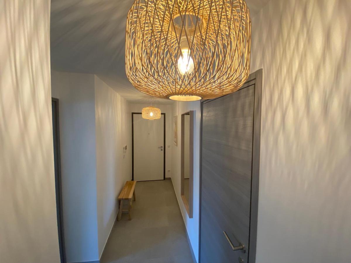 L'Orangeraie - Garage, Balcon, Velos, Proche Lac, Vue Montagne 阿讷西 外观 照片